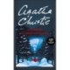 Agatha Christie: Gyilkosság az Orient Expresszen