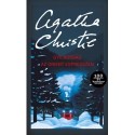 Agatha Christie: Gyilkosság az Orient Expresszen