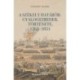 Csikány Tamás: A székely határőr-gyalogezredek története, 1762-1851