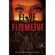 Mike Omer: Élve eltemetve