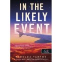 Rebecca Yarros: In the likely event - Abban az esetben - Abban az esetben 1.