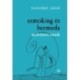 Nádasdy Ádám: Szmoking és bermuda - Nyelvészeti írások