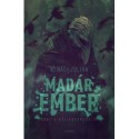N. Nagy Zoltán: Madárember