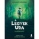 William Golding: A legyek ura