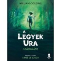 William Golding: A legyek ura