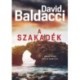 David Baldacci: A szakadék