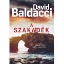 David Baldacci: A szakadék