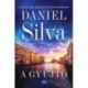 Daniel Silva: A gyűjtő