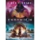 Dan Simmons: Endymion