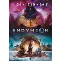 Dan Simmons: Endymion