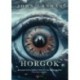 John Langan: Horgok