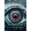 John Langan: Horgok