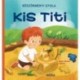 Böszörményi Gyula: Kis Titi