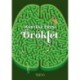 Kertész Erzsi: Öröklét