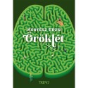 Kertész Erzsi: Öröklét
