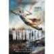 Susan Dennard: Windwitch - Szélboszorka - Boszorkafölde 2.