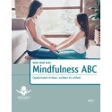 Mellár Mezei Anita: Mindfulness ABC - Gyakorlatok oviban, suliban és otthon