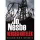 Jo Nesbo: Vérségi kötelék