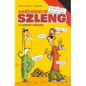 Elfi H. M. Gilissen, Engi Balázs: Német szleng - A valódi német