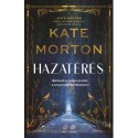 Kate Morton: Hazatérés