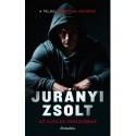 Jurányi Zsolt: Az alvilág zsoldjában