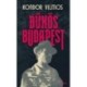 Kondor Vilmos: Bűnös Budapest