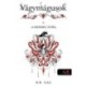 On Sai: Vágymágusok 4. - A háború titka