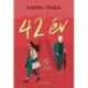 Karsa Tímea: 42 év