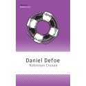 Daniel Defoe: Robinson Crusoe
