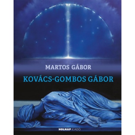 Martos Gábor: Kovács-Gombos Gábor