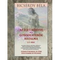 Bicsérdy Béla: Az élet könyve és a gondolaterők hatalma I/2. kötet
