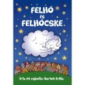 Bartos Erika: Felhő és Felhőcske