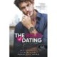 Penelope Ward, Vi Keeland: The Rules of Dating - Hogyan randizzunk? - Hogyan randizzunk? 1.