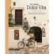 Budai Vanda: Tíz hónap Dolce Vita