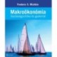 Frederic S. Mishkin: Makroökonómia - Gazdaságpolitika és gyakorlat