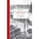József Simon: Vindicating Descartes in Transylvania - The Vindiciae, 1685