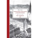József Simon: Vindicating Descartes in Transylvania - The Vindiciae, 1685