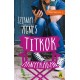 Szirmay Ágnes: Titkok árnyékában - Szappanopera 2.