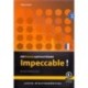 Vida Enikő: Impeccable! - 650 francia nyelvtani feladat - B1-B2