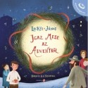 Lackfi János: Igaz mese az adventről