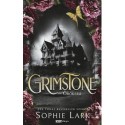 Sophie Lark: Grimstone - Örökség - (Különleges kiadás)