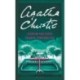 Agatha Christie: Három vak egér és más történetek