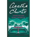 Agatha Christie: Három vak egér és más történetek