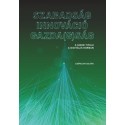 Cséfalvay Zoltán: Szabadság - Innováció - Gazda(g)ság - A siker titkai a digitális korban