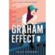 Elle Kennedy: The Graham Effect - A Graham-hatás - Briar-naplók 1.