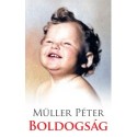 Müller Péter: Boldogság