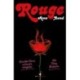 Mona Awad: Rouge