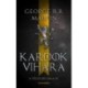 George R. R. Martin: Kardok vihara - A tűz és jég dala III.