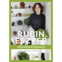 Rubin Eszter: Hisztaminintolerancia - Étrend és életmód