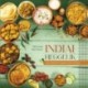 Hémangi Dévi Dászi: Indiai reggelik - ínycsiklandó vegetariánus ételek